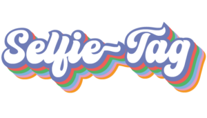 Selfie Tag